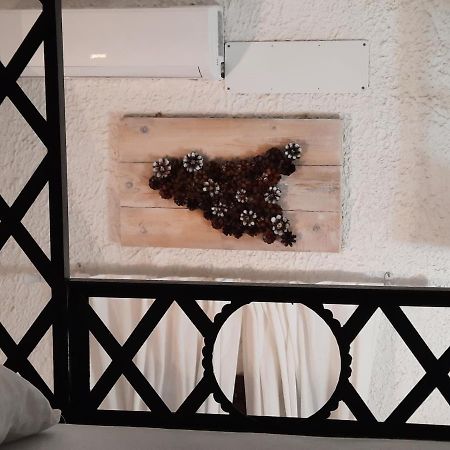 Il Nido 1 Apartment ซานวิโต โลคาโป ภายนอก รูปภาพ